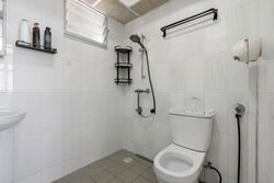 Blk 82A Macpherson Spring (Geylang), HDB 4 Rooms #569355871